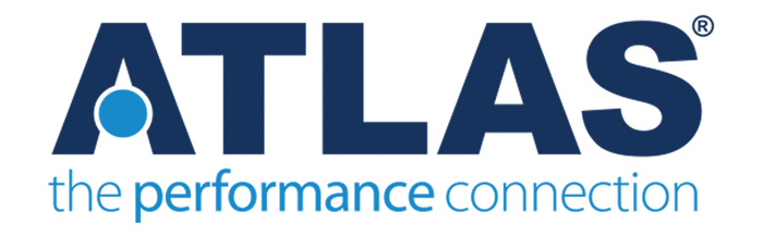 atlas